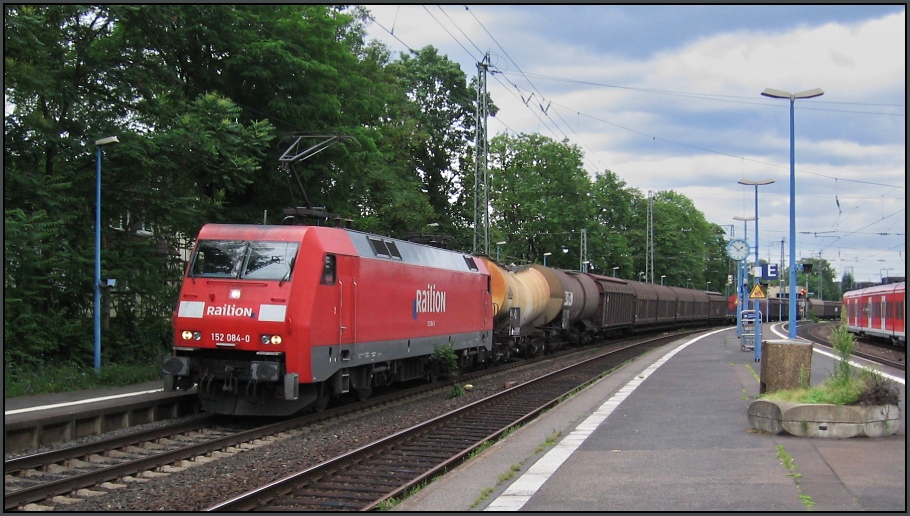 152 084 am 16.06.07 in Remagen