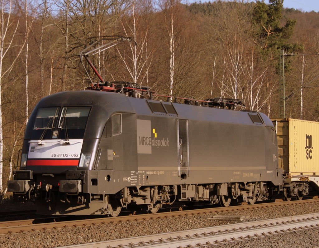 182 563 am 02.03.11 in Vollmerz