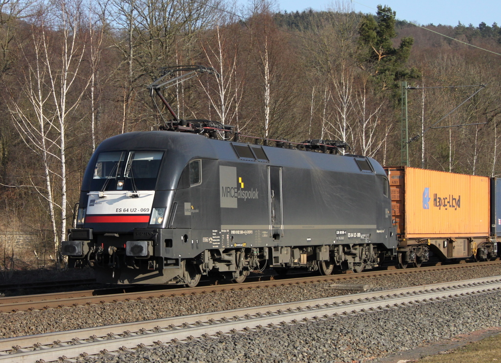 182 569 am 08.03.11 in Vollmerz

