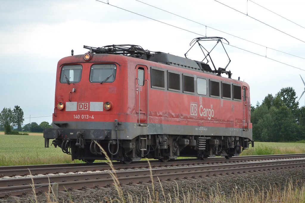 24.06.2011 bei Lippstadt