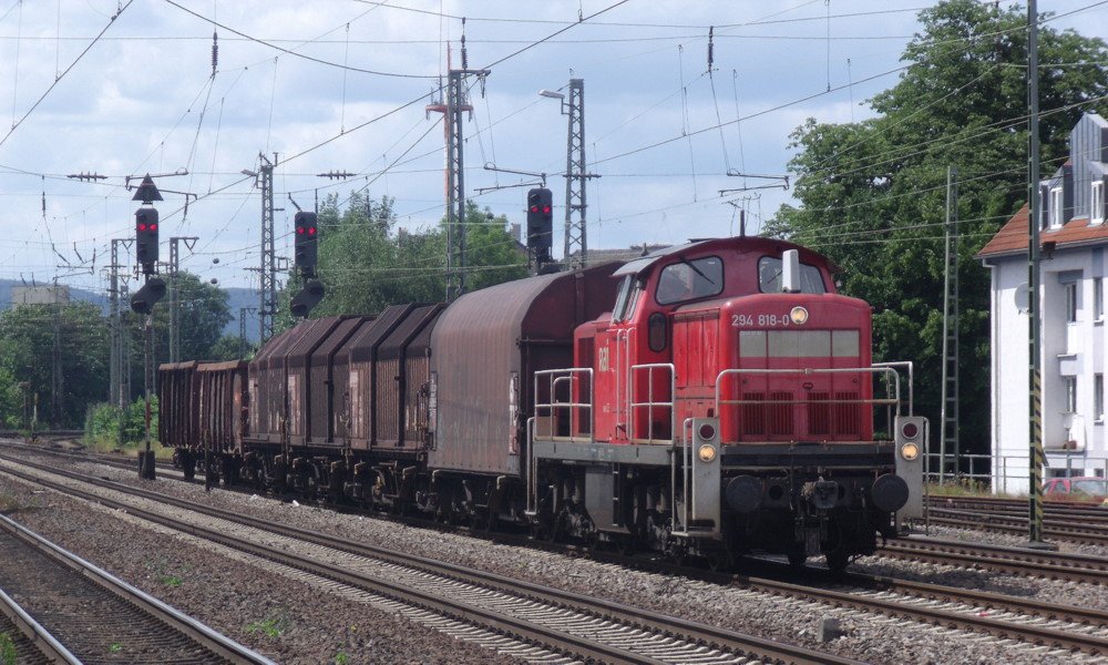 294 818 0 mit bergabe in Neuwied am 07.07.09
Ich hab auch eine S/W-Version , wenn ihr die sehen wollt kein Problem dan lad ich se noch hoch ;) 