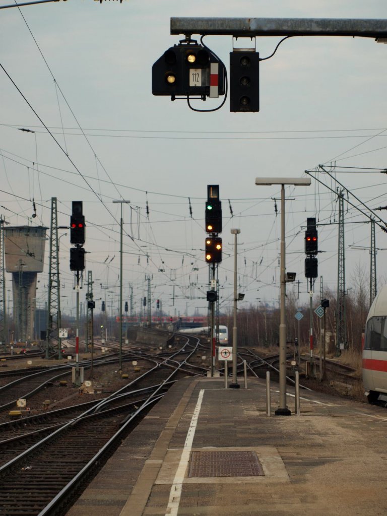 Ausfahrt fr Fa.Steiner nach Schleswig. Gute Fahrt !!! Bye Bye  Kommt bald wieder !!!