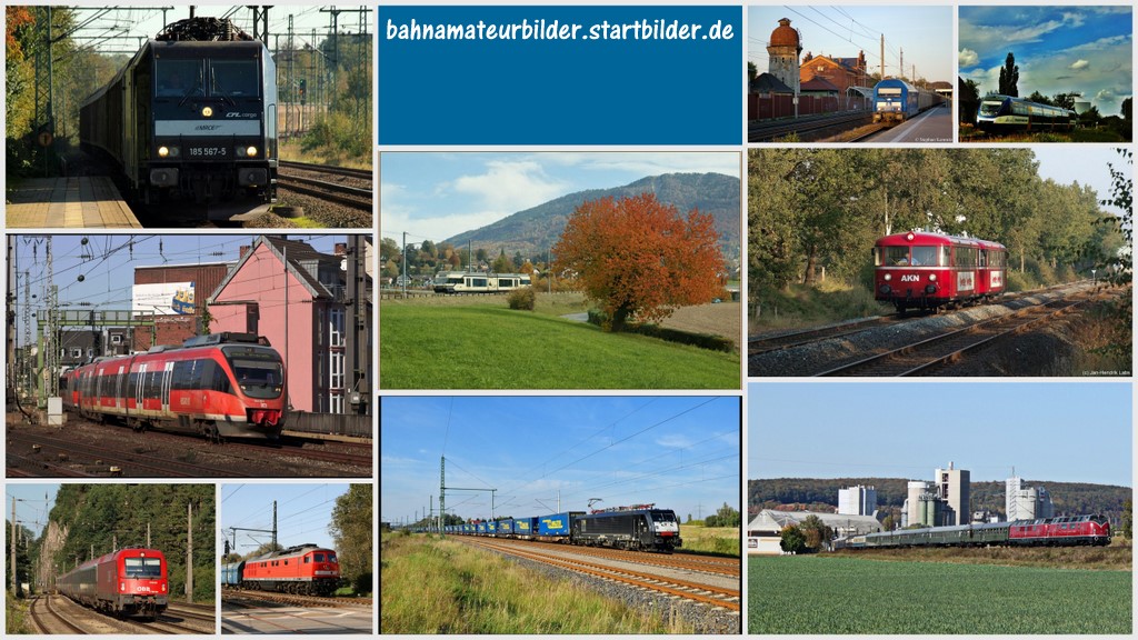 BaB Banner Herbst 2011