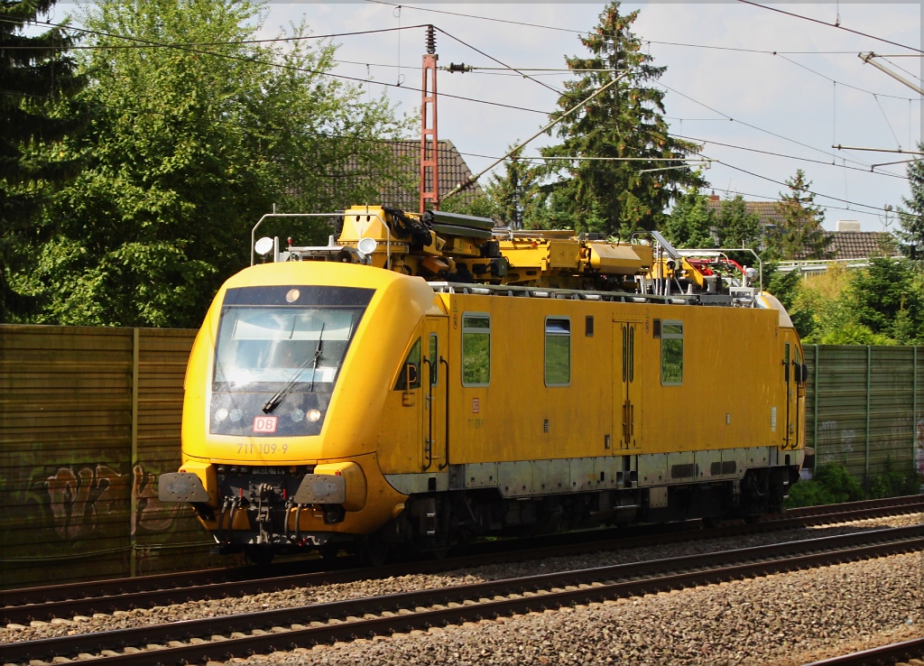 HIOB 711 109 am 03.08.12 in Ahlten