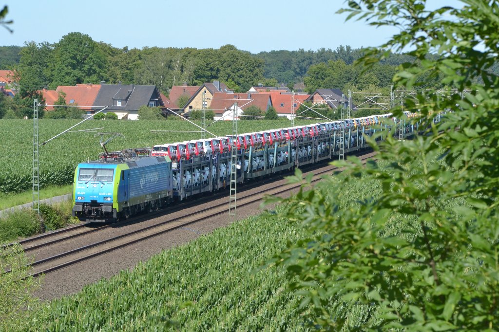 MEINE HIGHLIGHTS 2012

23.07.2012
bei Lippstadt