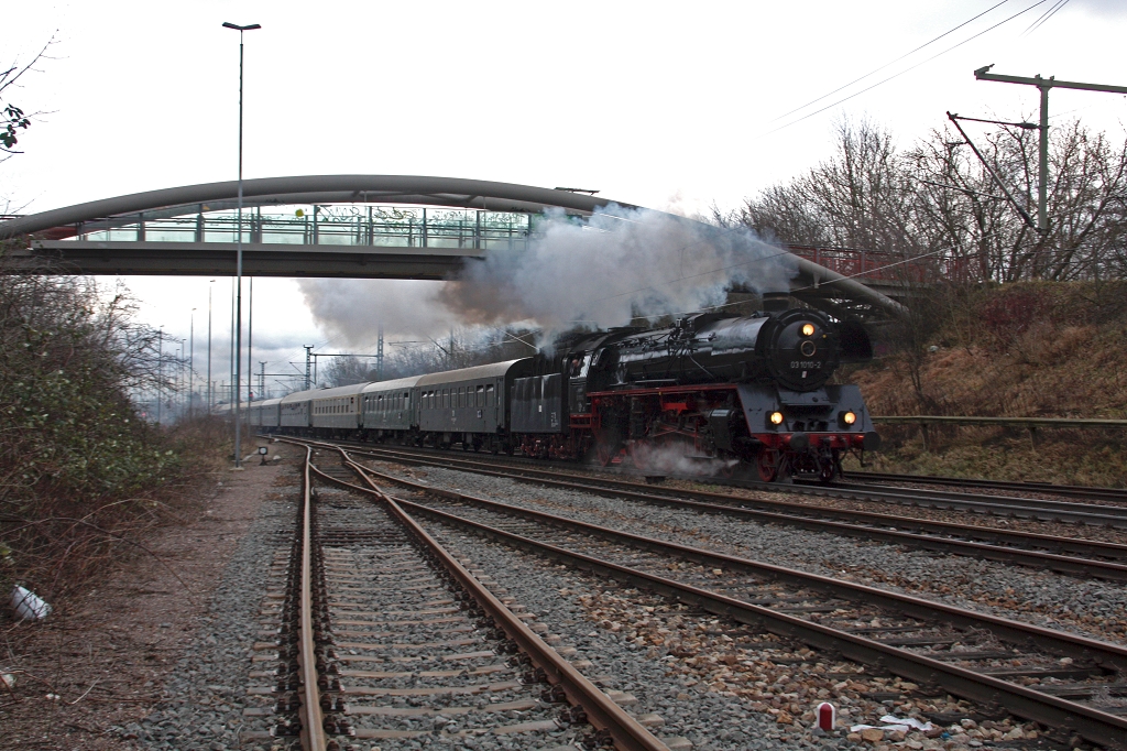 03 1010 am 10.01.14 in Weimar gen Erfurt