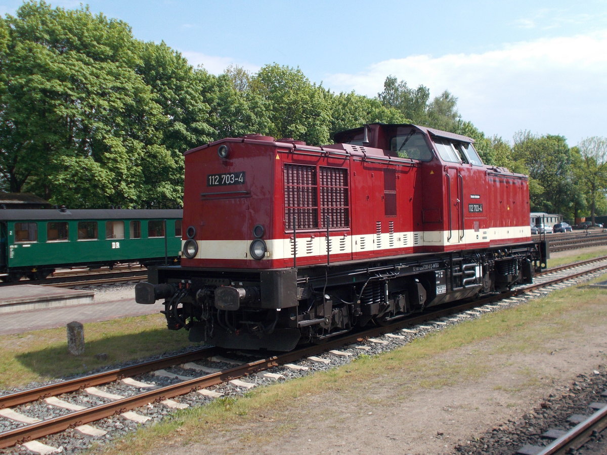 112 703,am 19.Mai 2016,in Putbus.
