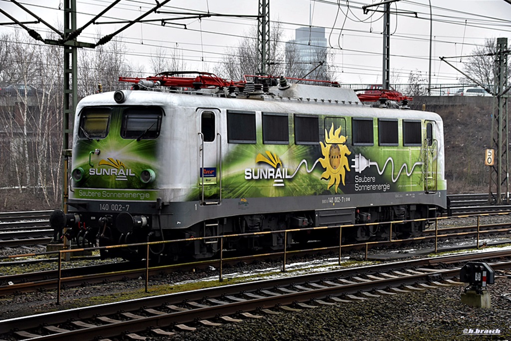 140 002-7 war abgebgelt beim bf hh-harburg,am 19.02.16