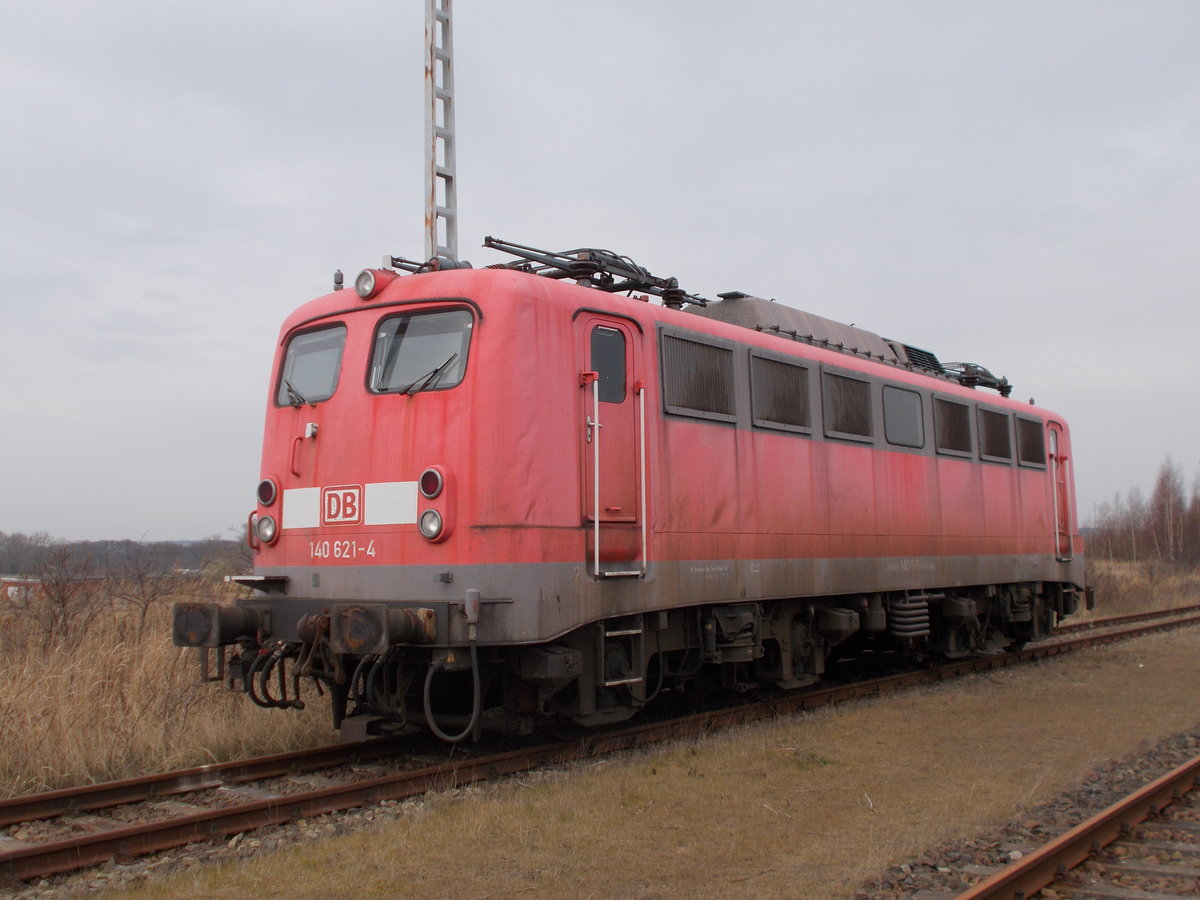 140 621,am 04.April 2016,in der Mukraner Einsatzstelle.