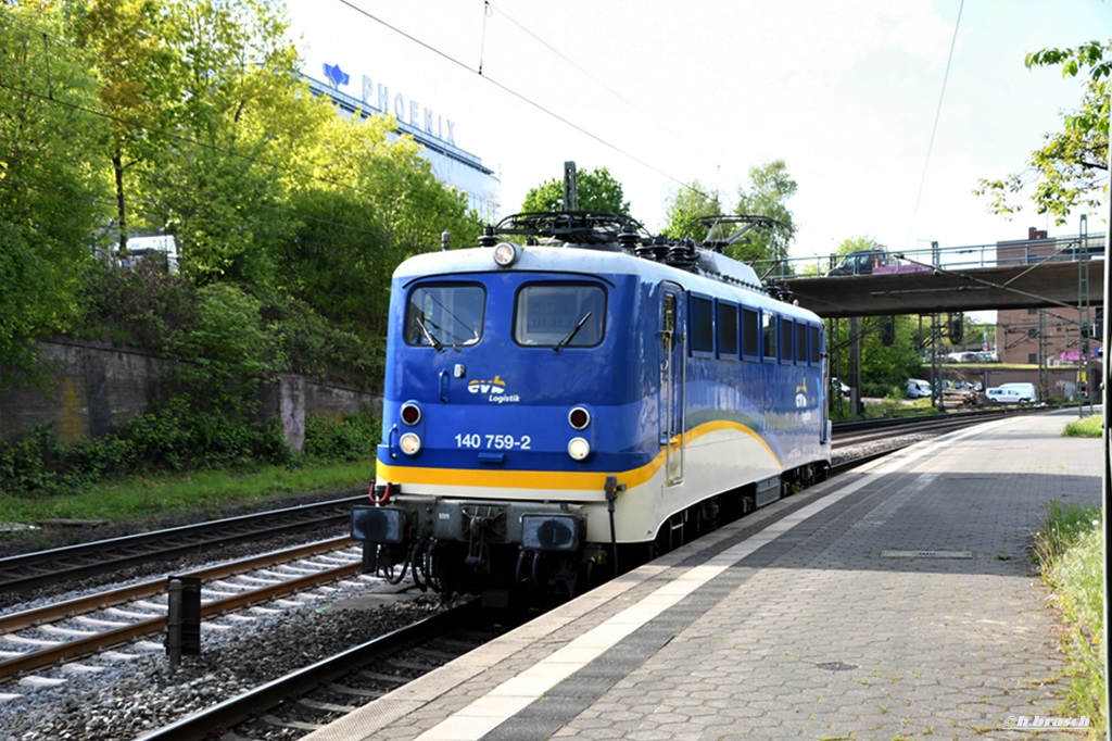 140 759-2 fuhr lz durch hh-harburg,07.05.19