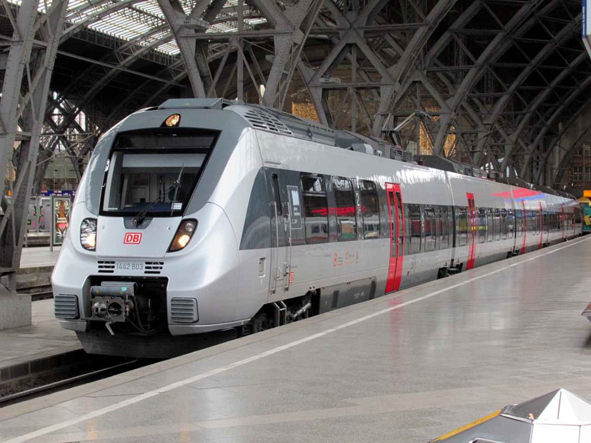 1442 803 von abellio stand in leipzig hbf,26.12.19