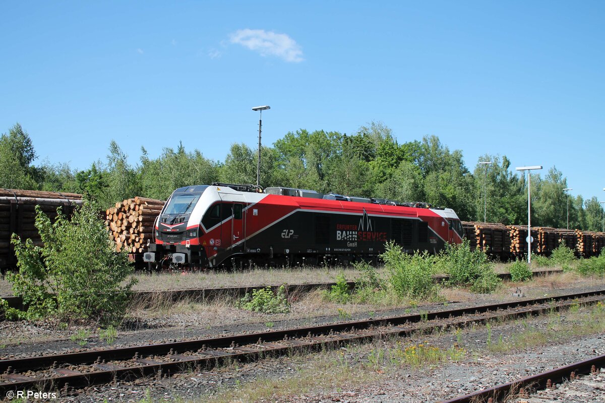 159 228 in Schirnding 02.07.22