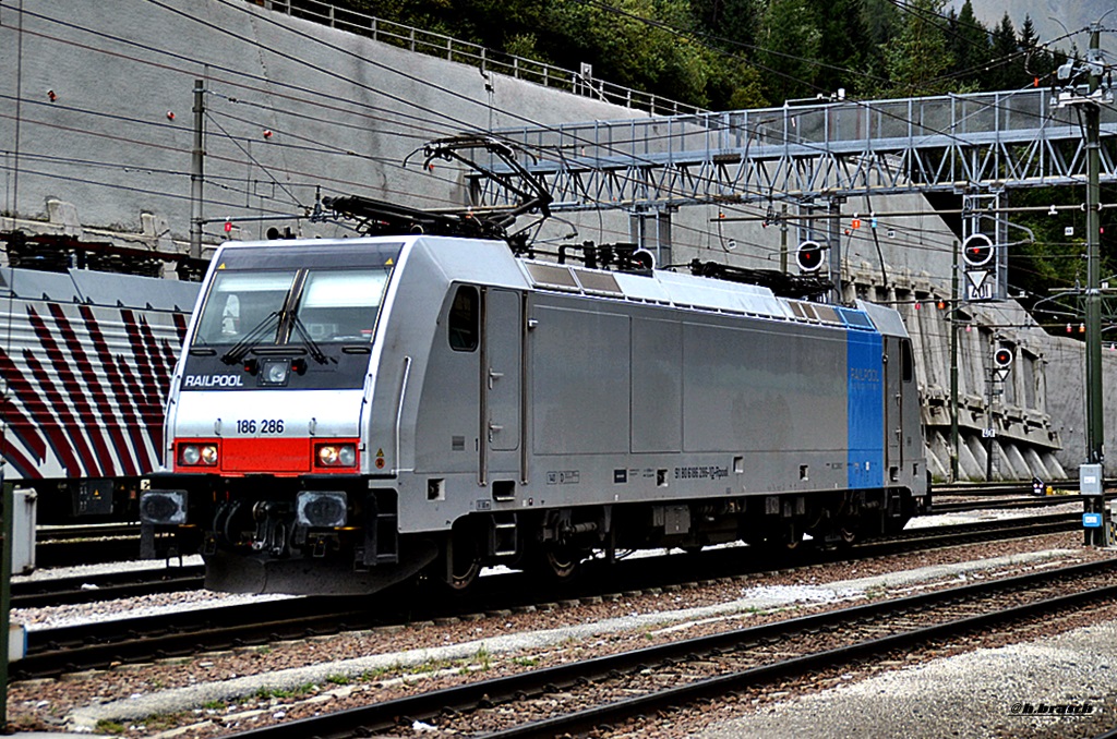 186 286 stand am bf brennero/brenner,17.09.15