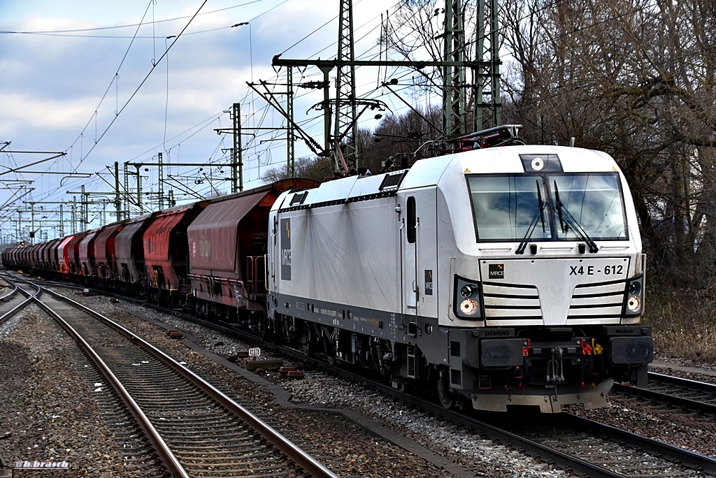 193 612,zog einen ganzzug durch hh-harburg,11.03.16 