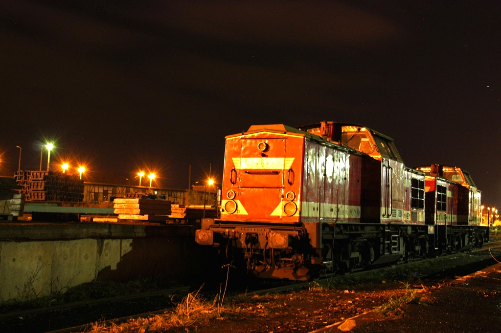 202 738 am 19.12.14 in Erfurt.