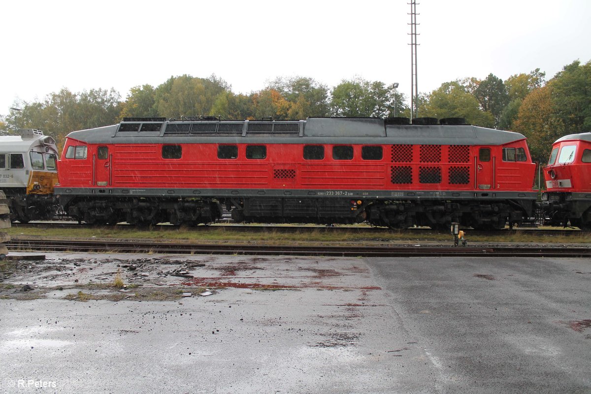 233 367 in Marktredwitz 08.10.17