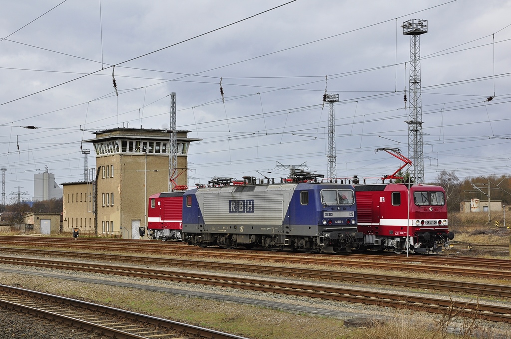 243 559 am 17.03.2017 in Rostock-Seehafen