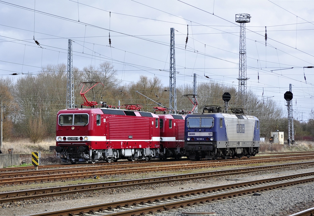 243 650 am 17.03.2017 in Rostock-Seehafen