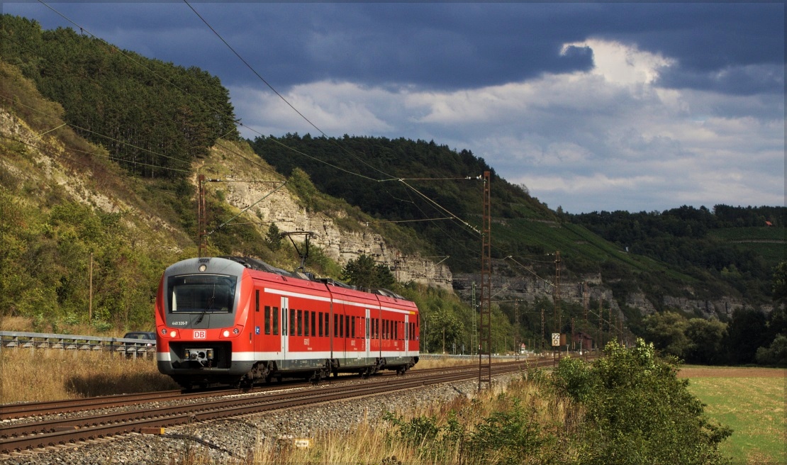 440 326 am 22.08.14 in Karlstadt