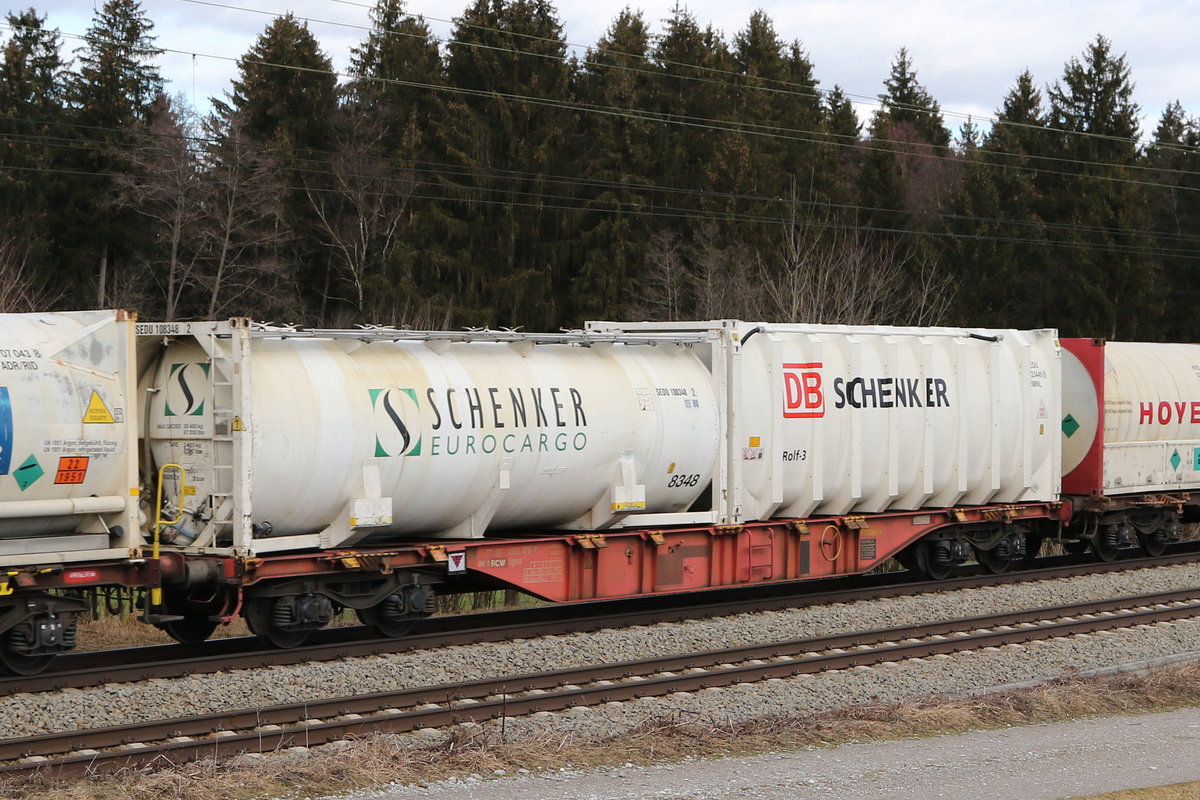 4563 078 (Sgnss) am 4. Februar 2021 bei Grabensttt.