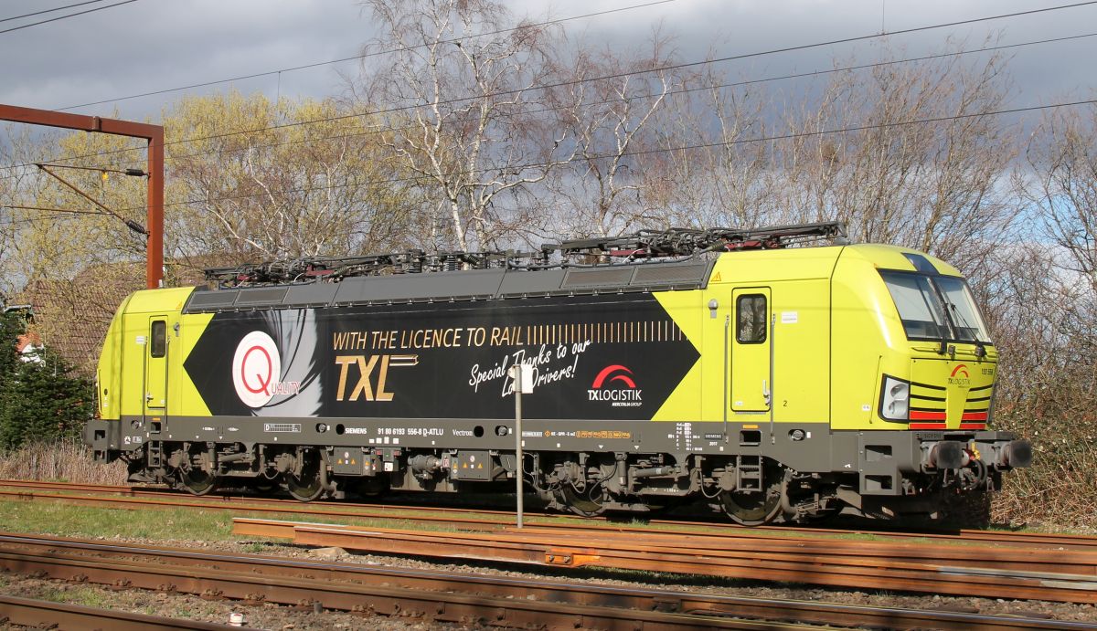 ATLU/TXL X4E-556/ 193 556-8(REV/MMAL/10.04.17) Padborg/DK 25.03.2019