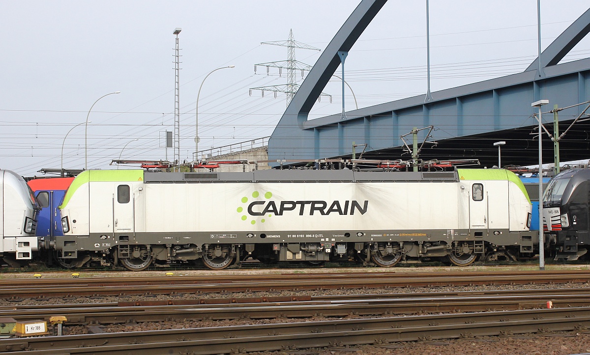 Captrain/ITL 193 896-8(REV/MMAL/05.07.16) HH-Waltershof 01.04.2017