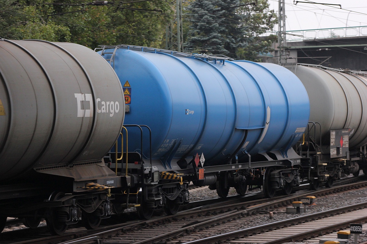 CZ-CDC 3154 7929 133-0 Zacns HH-Harburg 03.10.2020