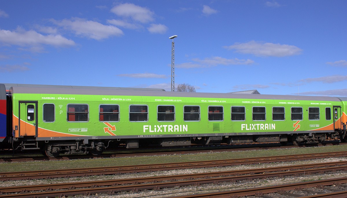 D-BTEX 56 80 21-80 091-3 Bom024 Unt/EMD/13.12.11, Verl/NN/06.12.18, Verl/TDI/12.12.19, Husum-Nord 22.03.2020