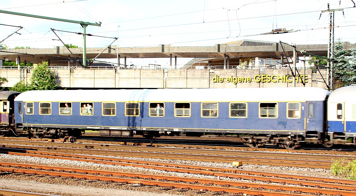 D-CBB 56 80 10-40 111-1 Am208 Hamburg-Hbf 09.06.2012