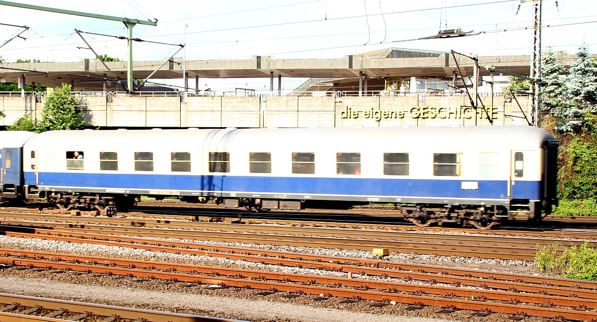 D-CBB 56 80 10-80 141-9 Am036 Hamburg-Hbf 09.06.2012