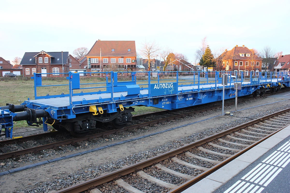 D-ERR 33 80 4717 000-0 Gattung Sps. RDC AutoZug (REV/219/26.04.12) Niebll 08.01.2017