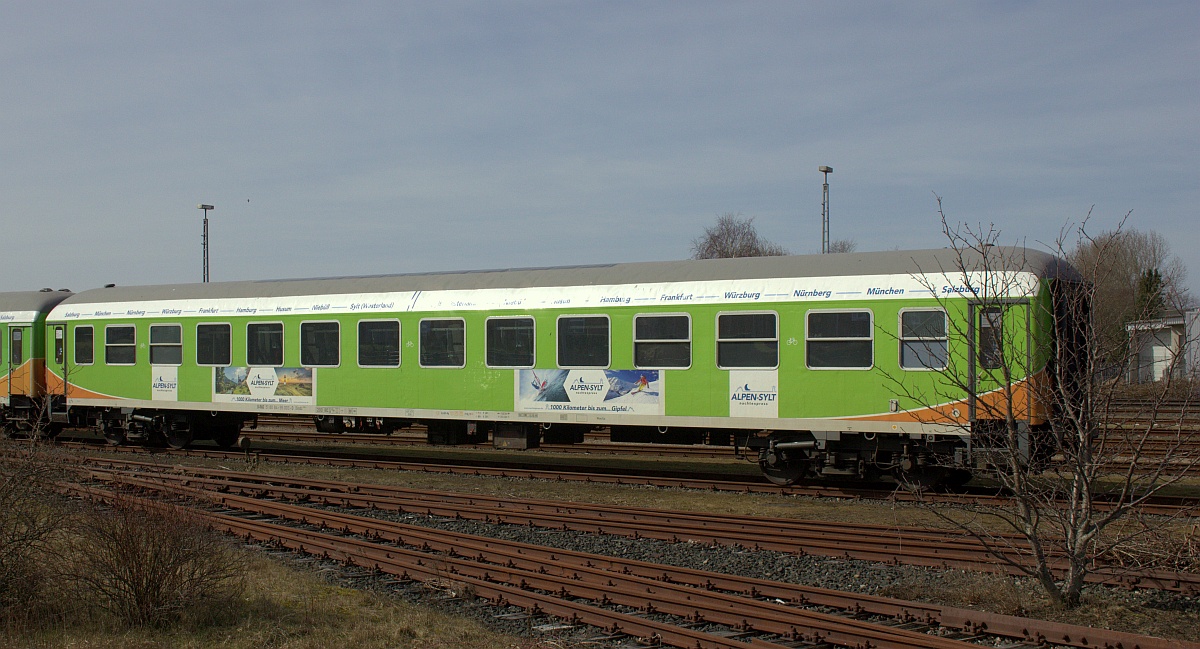 D-RAG 61 80 50-91 035-4 Bvcmz248.5, REV/Do/12.05.14,Verl/TDI/11.05.21 Husum-Nord 21.03.2021