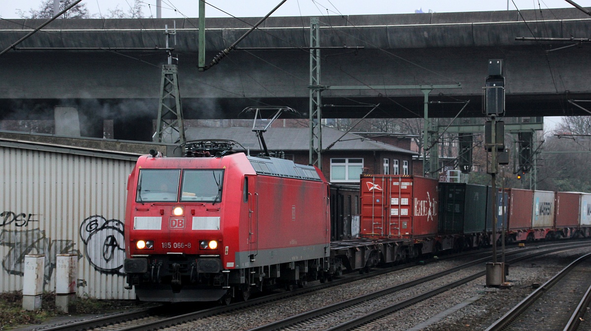 DB 185 066-8(REV/BSE/19.10.18) HH-Harburg 02.01.2021