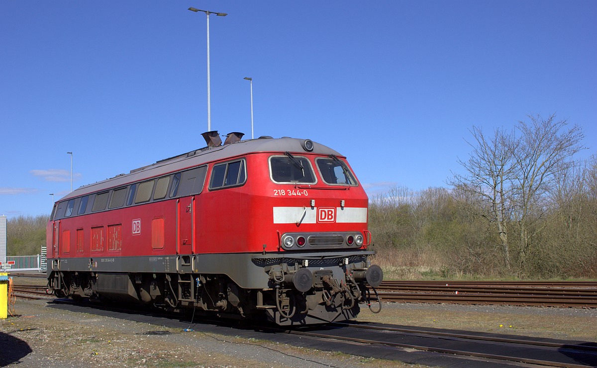 DB 218 344-0(REV/HB X/26.07.17). Bw Niebll 19.04.2020 (08800)