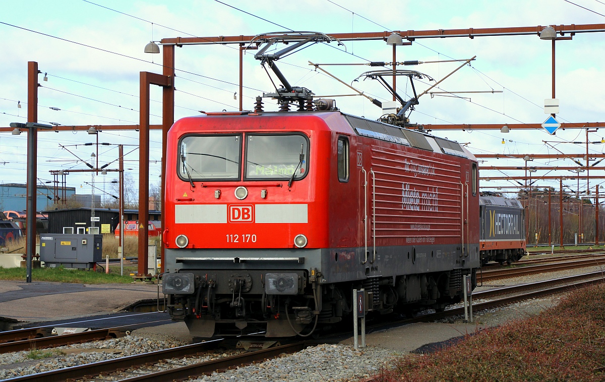 DB  Miete mich  112 170-6, REV/LH 2/30.04.21, Pattburg/DK 26.02.2023 II