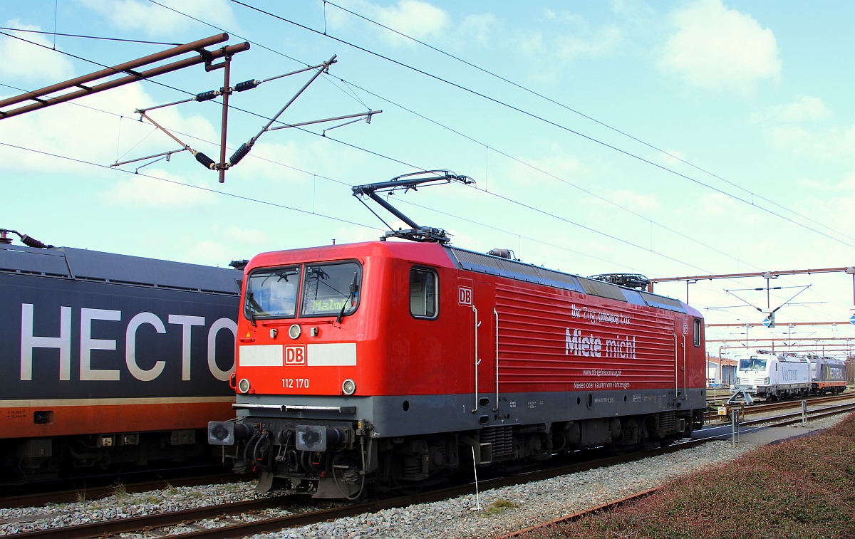 DB  Miete mich  112 170-6, REV/LH 2/30.04.21, Pattburg/DK 26.02.2023