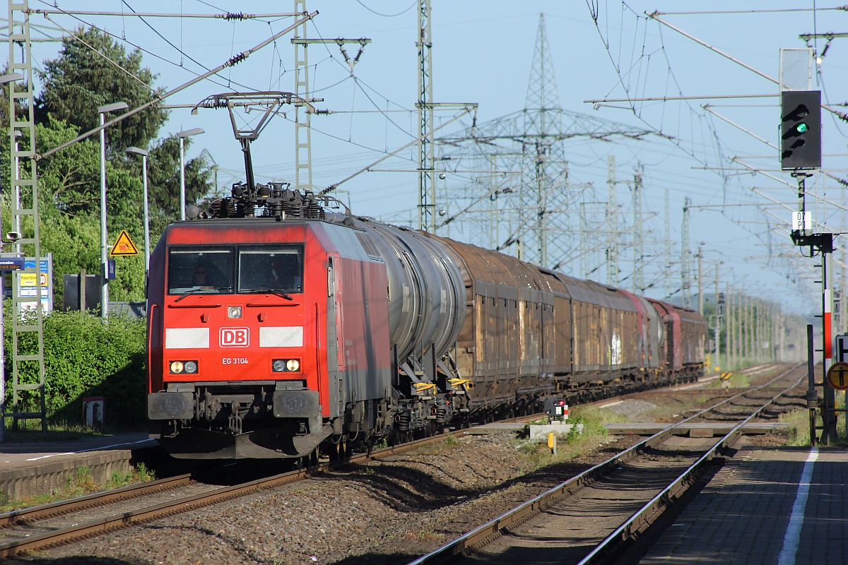 DSC EG 3104 Jübek 01.06.2017