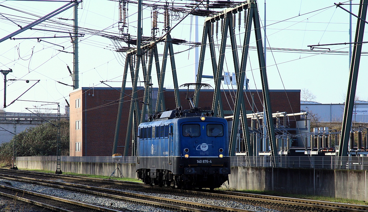 EGP 140 876-4(REV/EGP/26.08.20). Waltershof/Dradenau 15.01.2022