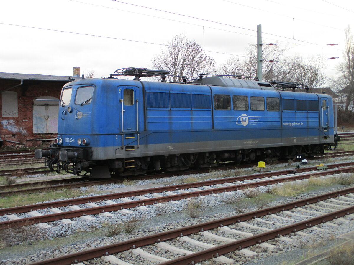 EGP 151 025,am 01.Januar 2023,in Bergen/Rügen.