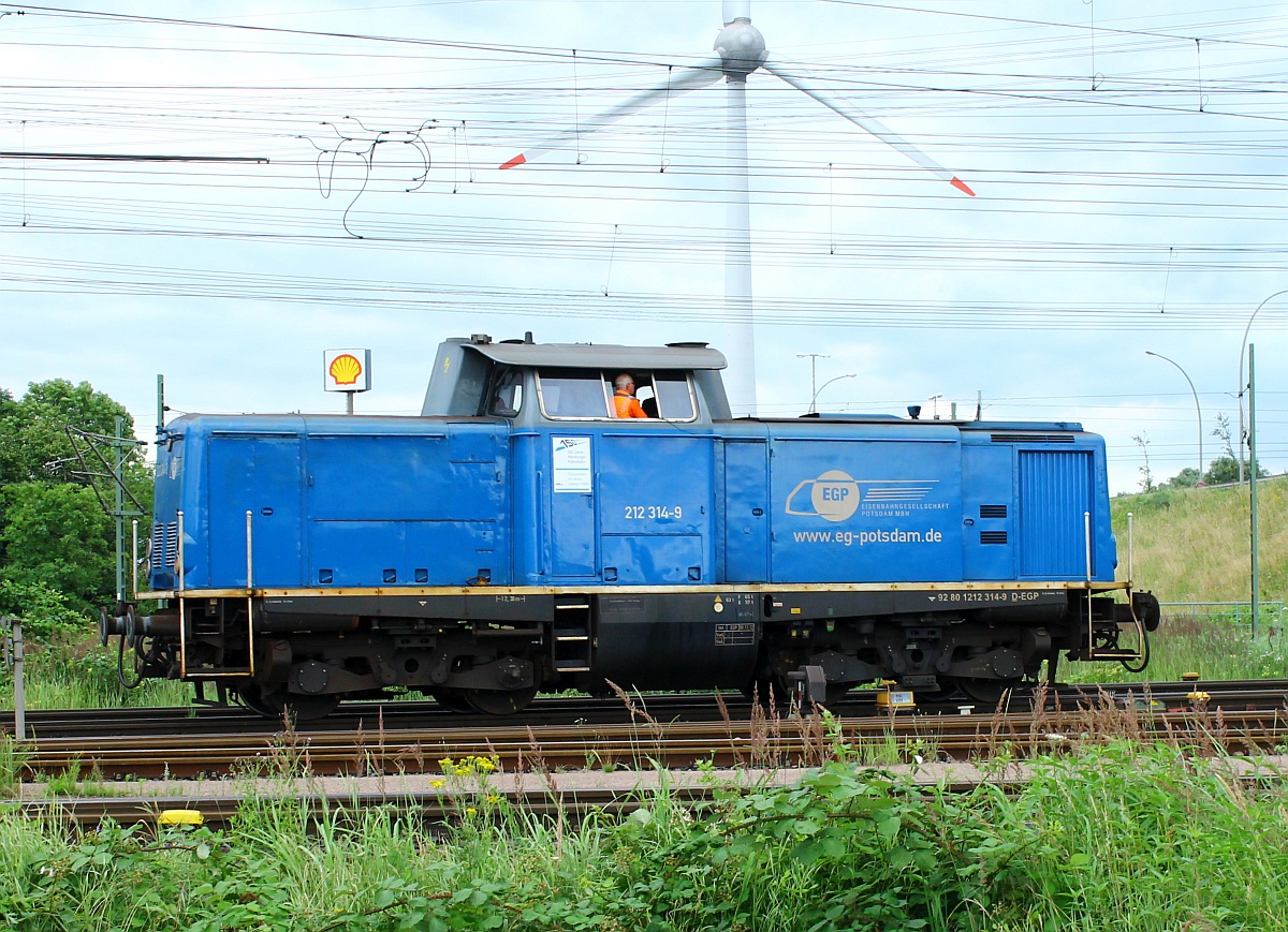 EGP 212 314-9(REV/EGP/09.11.12) HH-Waltershof