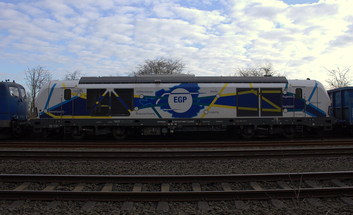 EGP 247 906-1(REV/MMAL/14.12.16) Jübek 09.03.2021