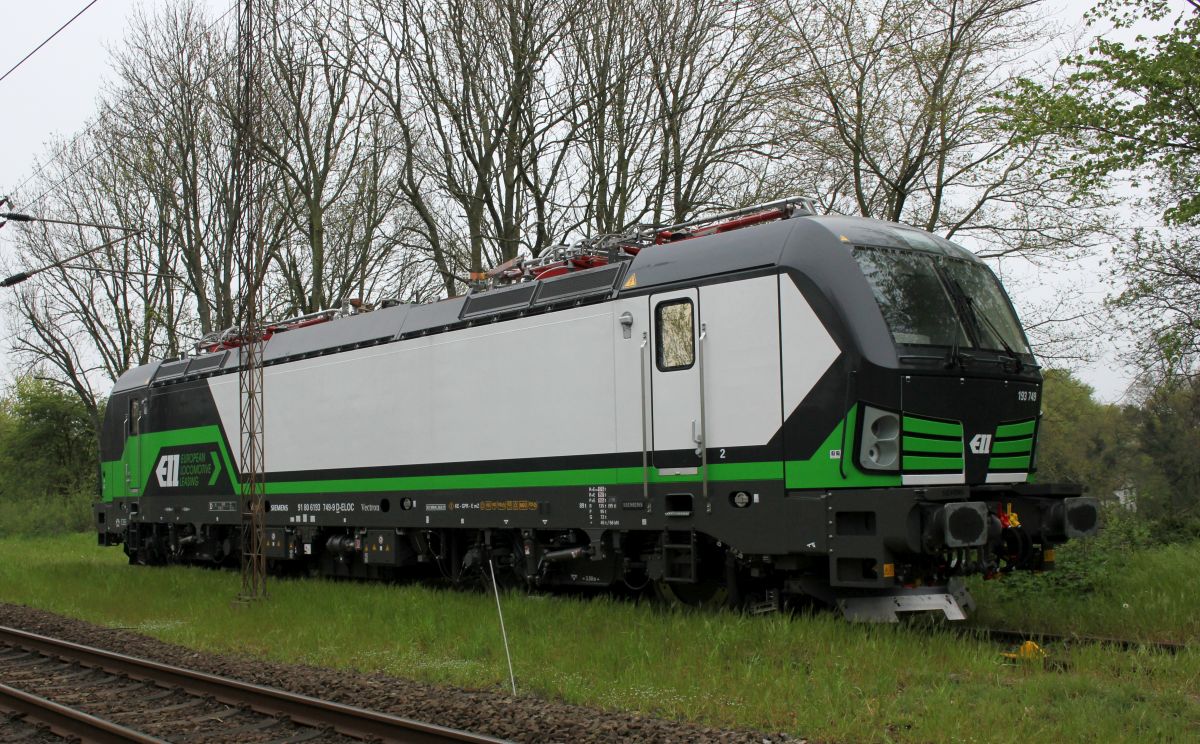 ELL/TXL 193 749-9(REV/MMAL/28.02.19) Padborg 01.05.2019