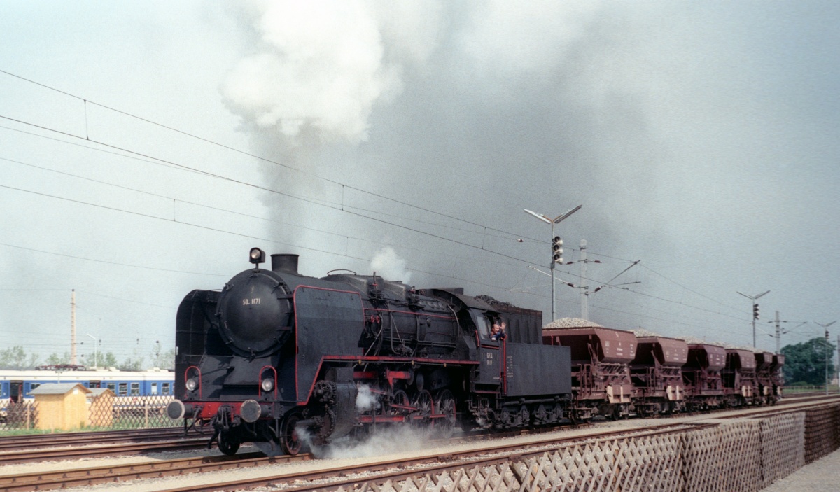 GKB 50.1171 Straßhof 12.09.1987