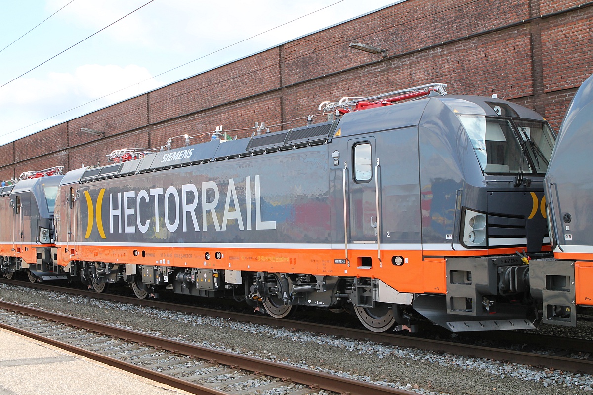 Hectorrail 243.108-6(REV/MMAL/20.03.18) Pattburg/DK 18.03.2018