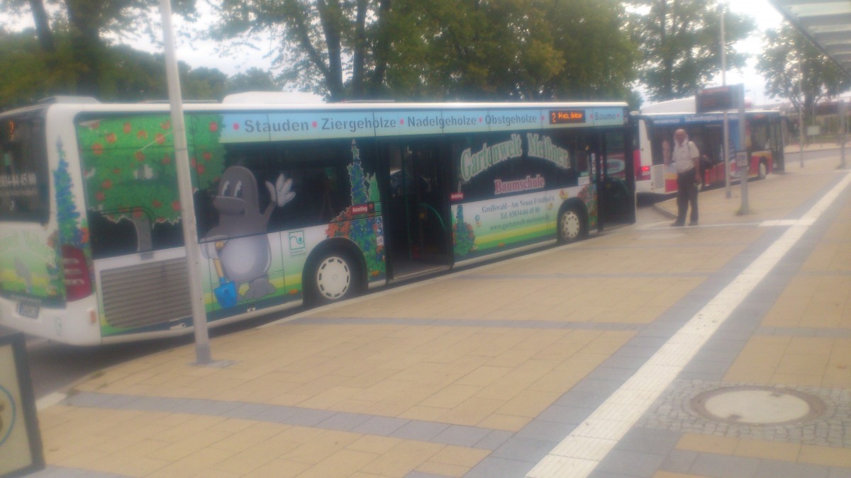 .....HGW NV 26 fr die Gartenwelt Meiner dieser Mercedes der Stadtwerke 