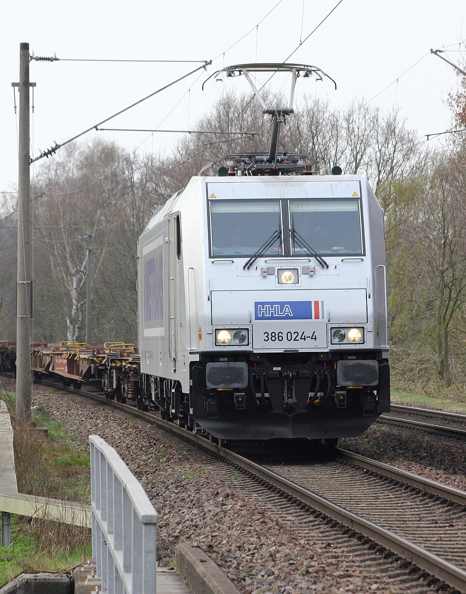 HHLA/Metrans 7386 024-4 HH-Moorburg 01.04.2017