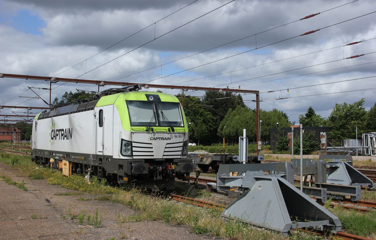 ITL/Captrain 193 783-8(REV/MMAL/28.07.17) Pattburg 02.07.2019