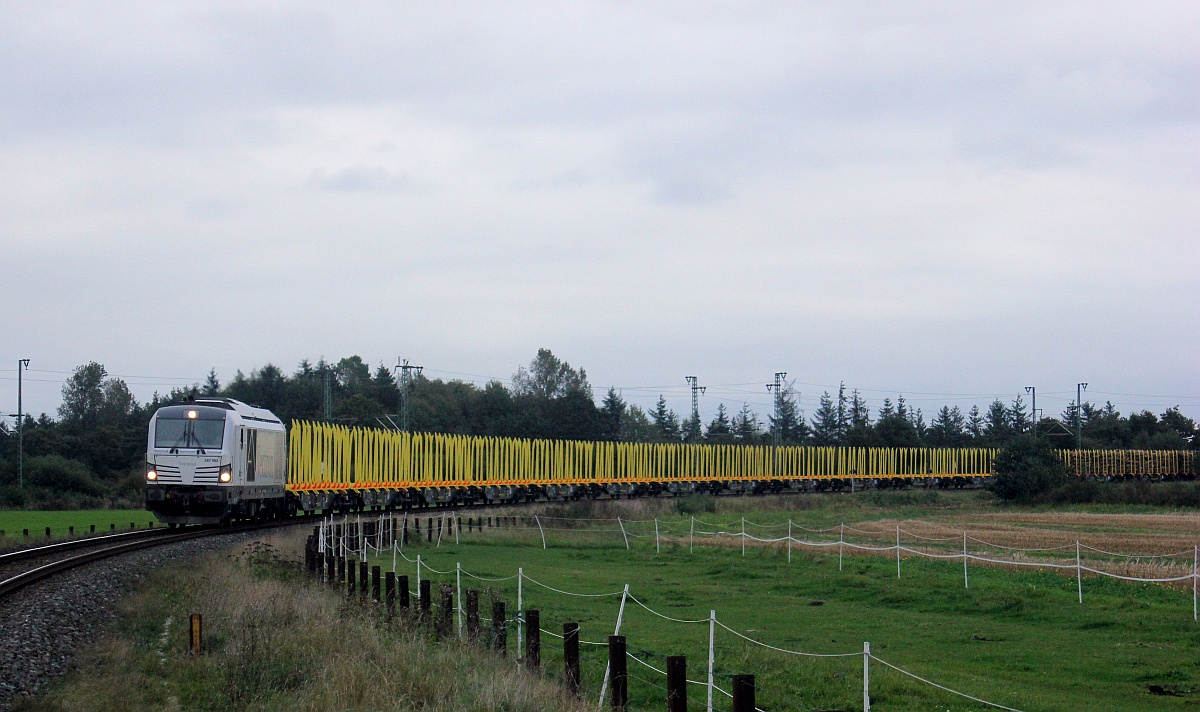 SIEAG/SETG 247 902-0(REV/MMAL/01.06.15) Bü Jydrupweg Jübek 07.10.2016