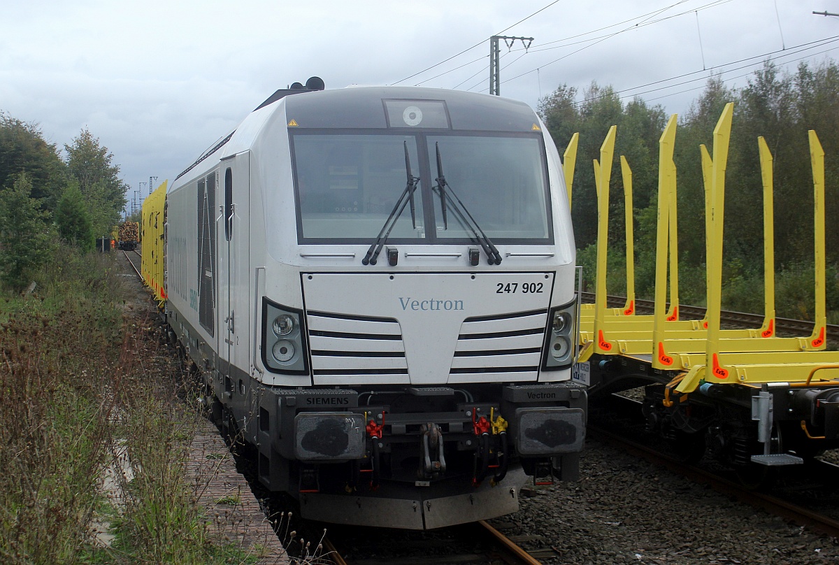 SIEAG/SETG 247 902-0(REV/MMAL/01.06.15) Jübek 07.10.2016