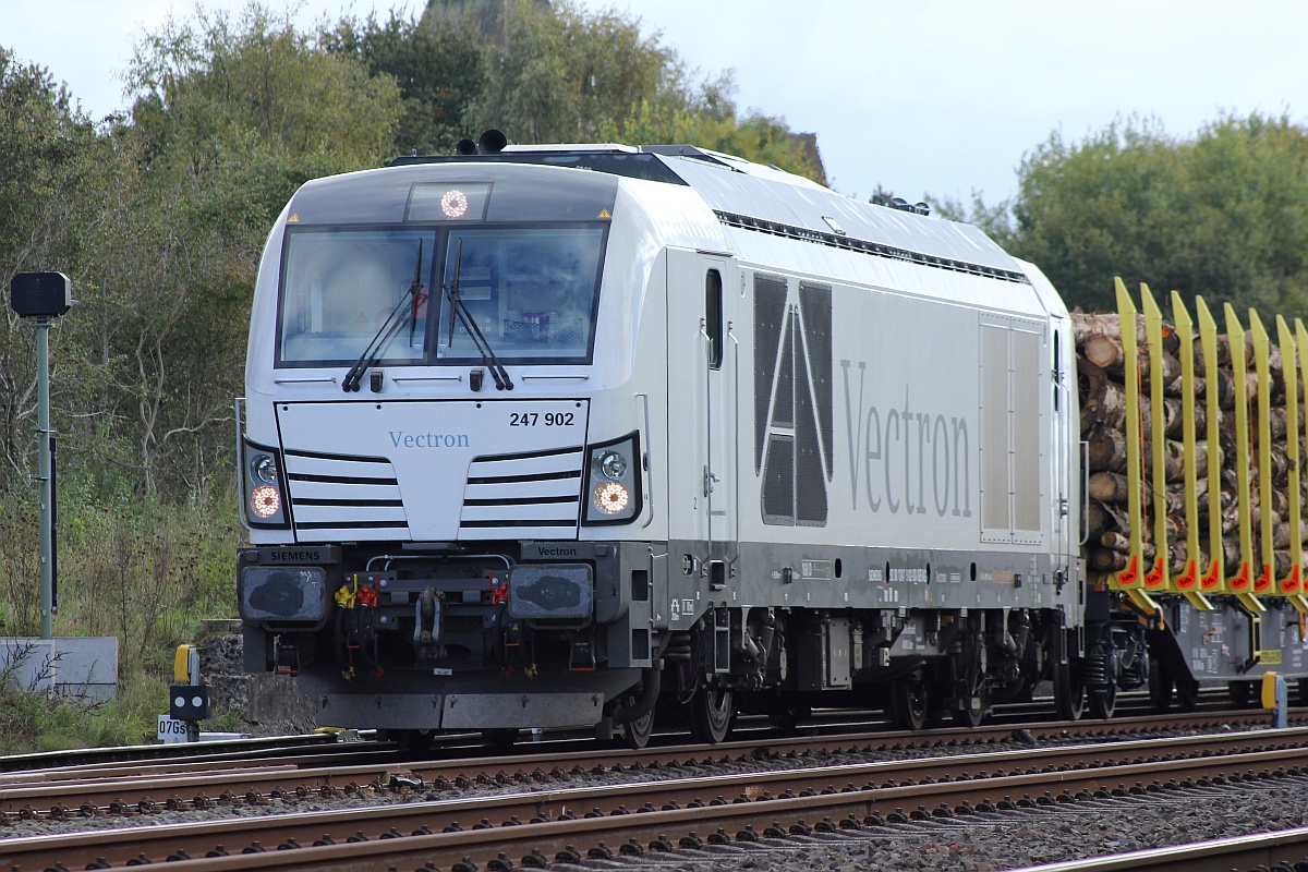 SIEAG/SETG 247 902-0(REV/MMAL/01.06.15) Jübek 08.10.2016